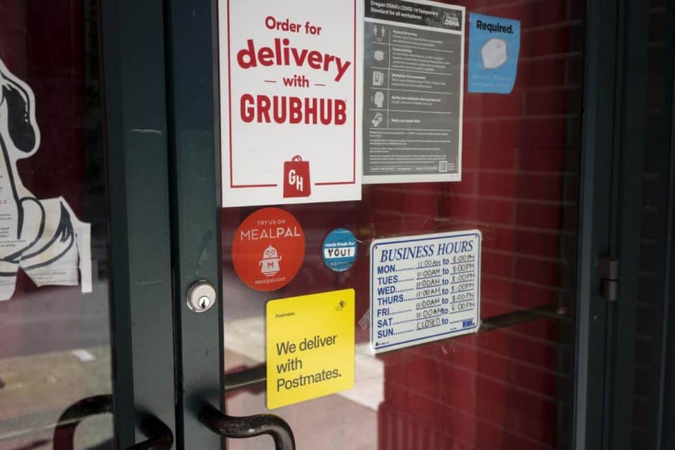 Window Decals For Business Platon Graphics Business window decals