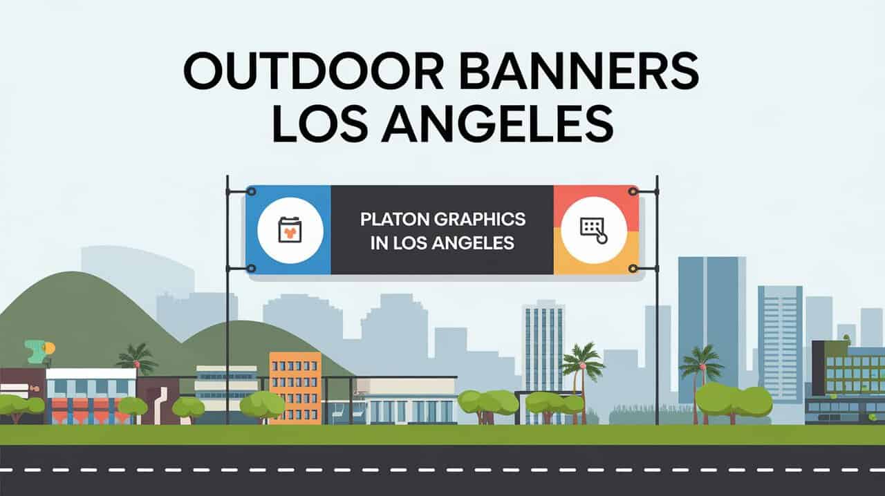 An illustrated image features 