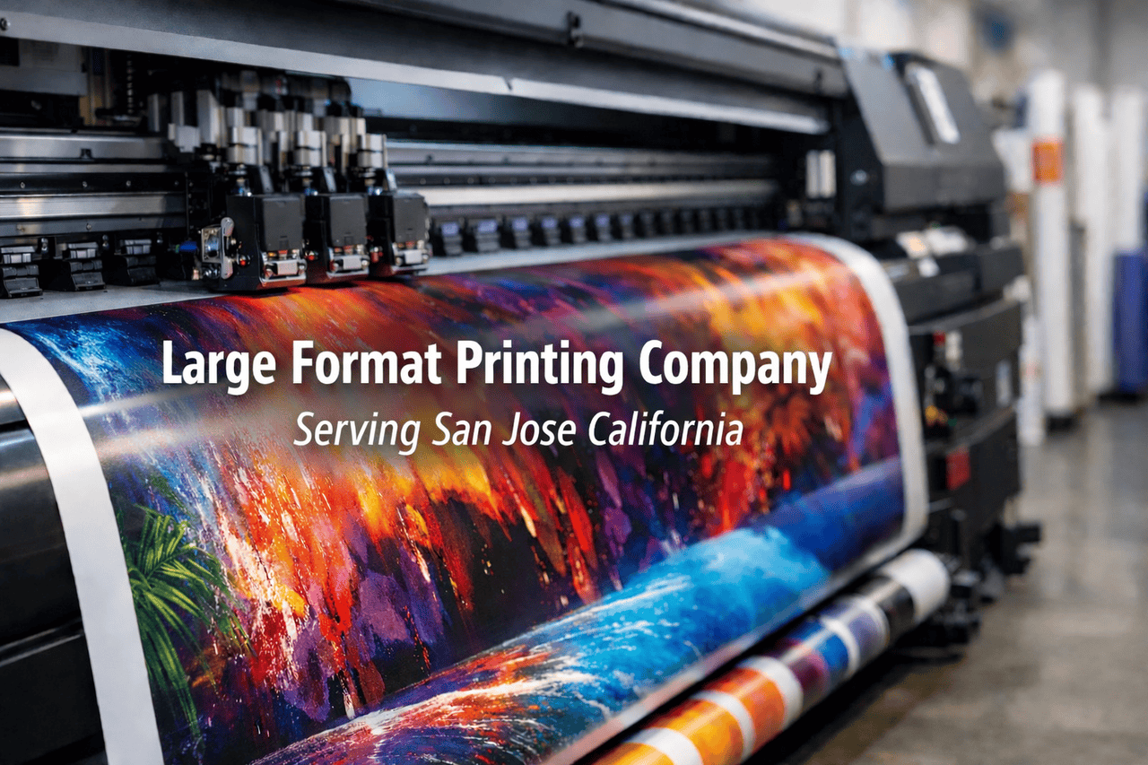 The restaurant exterior boasts a large 