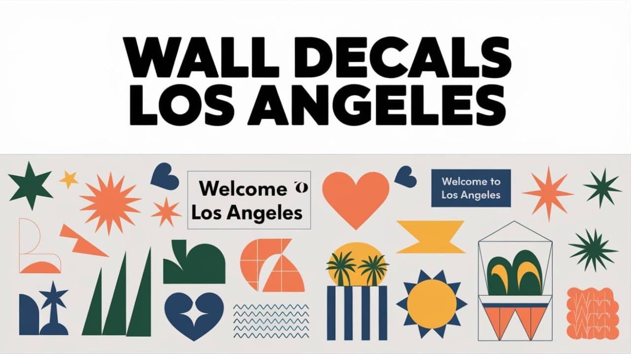 Bold black text reads 